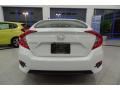 2017 Civic LX Sedan #5 2017 Civic LX Sedan #5