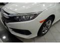 2017 Civic LX Sedan #6 2017 Civic LX Sedan #6