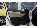 2017 Civic LX Sedan #11 2017 Civic LX Sedan #11