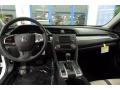 2017 Civic LX Sedan #13 2017 Civic LX Sedan #13