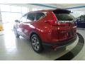 2017 CR-V EX-L AWD #2 2017 CR-V EX-L AWD #2