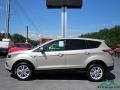 2017 Escape SE #2 2017 Escape SE #2