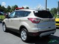 2017 Escape SE #3 2017 Escape SE #3