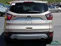 2017 Escape SE #4 2017 Escape SE #4