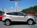 2017 Escape SE #6 2017 Escape SE #6