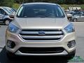 2017 Escape SE #8 2017 Escape SE #8