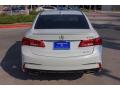 2018 TLX V6 SH-AWD Advance Sedan #6 2018 TLX V6 SH-AWD Advance Sedan #6