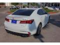 2018 TLX V6 SH-AWD Advance Sedan #7 2018 TLX V6 SH-AWD Advance Sedan #7