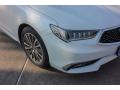 2018 TLX V6 SH-AWD Advance Sedan #10 2018 TLX V6 SH-AWD Advance Sedan #10