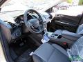 2017 Escape SE #28 2017 Escape SE #28