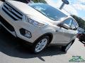 2017 Escape SE #32 2017 Escape SE #32