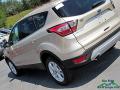 2017 Escape SE #35 2017 Escape SE #35