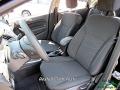 2017 Fiesta SE Hatchback #11