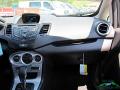 2017 Fiesta SE Hatchback #18