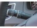 Controls of 2018 Acura TLX V6 SH-AWD Advance Sedan #35