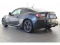 2013 FR-S Sport Coupe #5