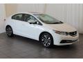 2014 Civic LX Sedan #2 2014 Civic LX Sedan #2