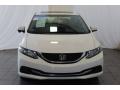 2014 Civic LX Sedan #3 2014 Civic LX Sedan #3