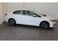 2014 Civic LX Sedan #4 2014 Civic LX Sedan #4