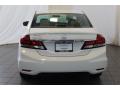 2014 Civic LX Sedan #7 2014 Civic LX Sedan #7