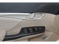 2014 Civic LX Sedan #9 2014 Civic LX Sedan #9