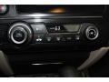 2014 Civic LX Sedan #20 2014 Civic LX Sedan #20
