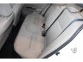 2014 Civic LX Sedan #23 2014 Civic LX Sedan #23