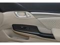 2014 Civic LX Sedan #26 2014 Civic LX Sedan #26