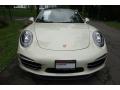 2014 911 50th Anniversary Edition #4