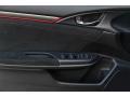 2017 Civic Type R #6