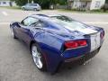 2018 Corvette Stingray Coupe #12