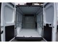 2017 ProMaster 2500 High Roof Cargo Van #9