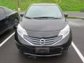 2014 Versa Note SV #2