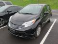 2014 Versa Note SV #3