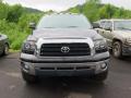 2008 Tundra SR5 CrewMax 4x4 #2