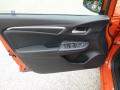 Door Panel of 2018 Honda Fit EX-L #11