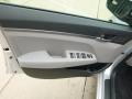 Door Panel of 2018 Hyundai Elantra SE #11
