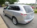 2014 Outlander SE S-AWC #7