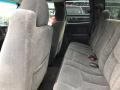 2003 Silverado 1500 LS Extended Cab #29