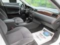 2013 Impala LT #18