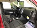 2017 Colorado LT Extended Cab #4 2017 Colorado LT Extended Cab #4