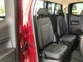 2017 Colorado LT Extended Cab #5 2017 Colorado LT Extended Cab #5