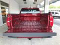 2017 Colorado LT Extended Cab #11 2017 Colorado LT Extended Cab #11