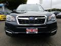 2018 Forester 2.5i Premium #2