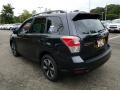 2018 Forester 2.5i Premium #4