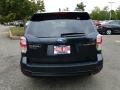 2018 Forester 2.5i Premium #5