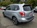 2018 Forester 2.5i Premium #4