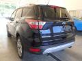 2017 Escape Titanium 4WD #3