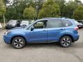 2018 Forester 2.5i Premium #3