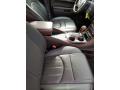 2014 Enclave Leather #3